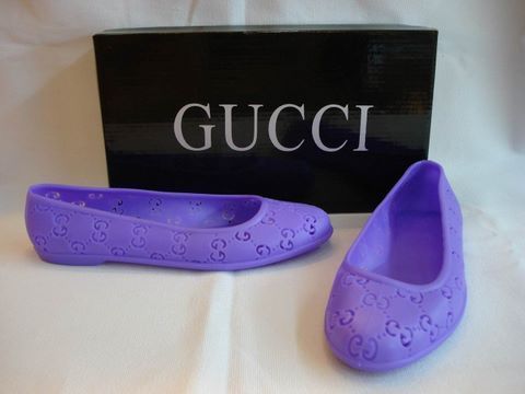 DSC08316 - Gucci women