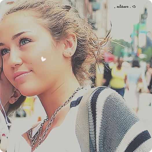 2-glitery_pl-Miley100-0-6845