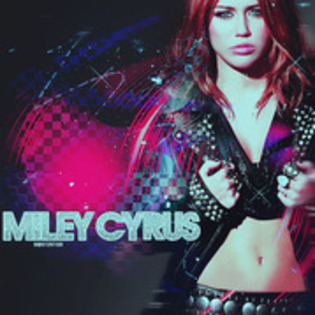 Everything for DestinyHopeRayCyrus - 262 - Photos