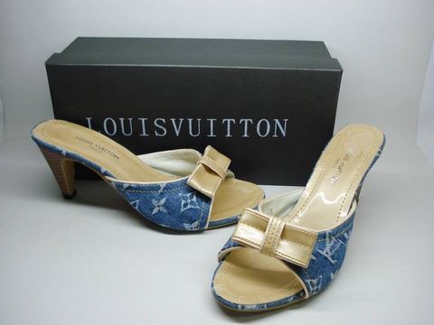 DSC04648 - Louis Vuitton women