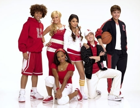 HSM2-high-school-musical-2-164338_448_348