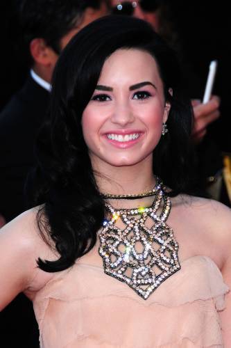 demiiz.lovato (15)