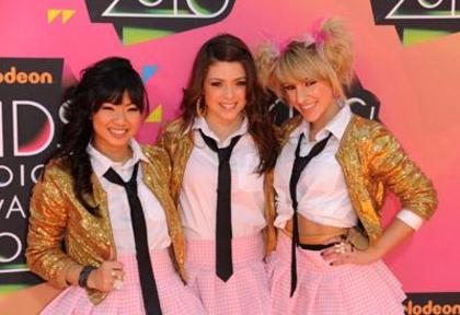 KidsChoiceAwards (10)