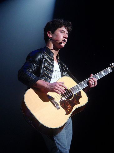 World-Tour-2009-nick-jonas-8378163-365-490 - In some concerts