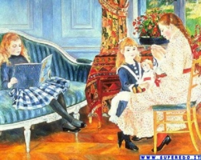 pierreaugusterenoir014