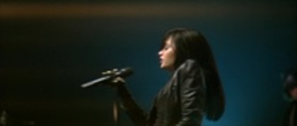 demi l rememebr decem (8)