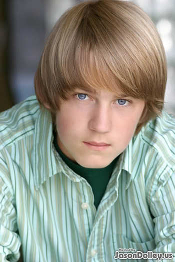 jason-dolley - good luck charlie cast