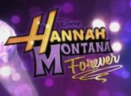 28215313_RXFBXJGHU - x All New Hannah Montana Forever