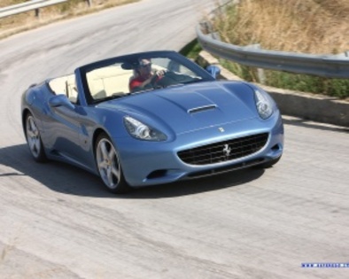 Ferrari_california_332