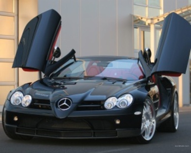 Mercedes_SLR-Brabus_1058