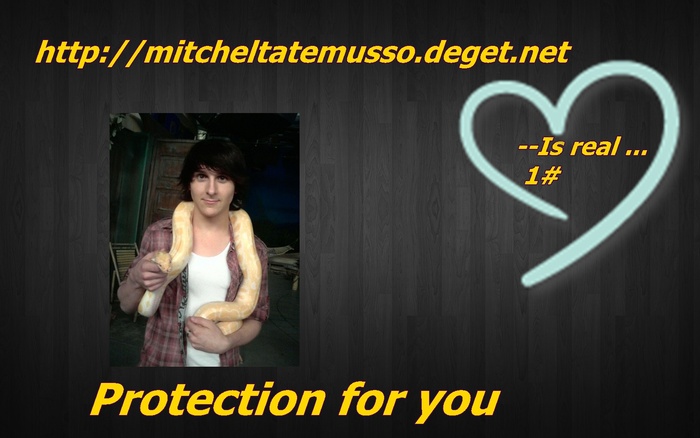 Protection