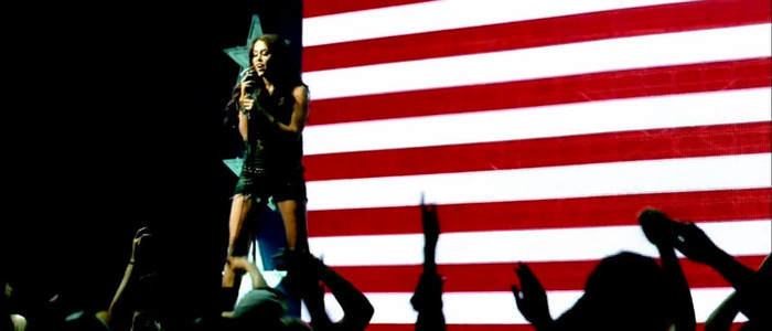 Miley Cyrus - Party In The U.S.A. 168