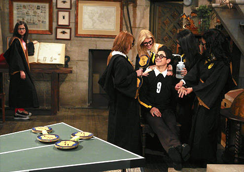 Wizards-Waverly-Place27 - Pics for OurWorldx