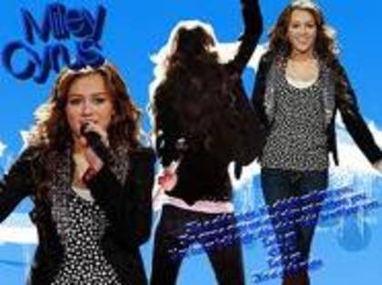 miley cyrus 2 381