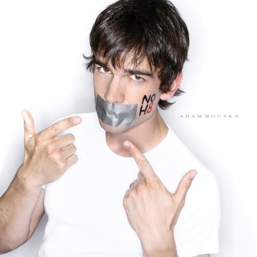 NOH8 (1)