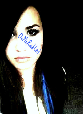 1 (2) - 0-Love Demi Lovato-0
