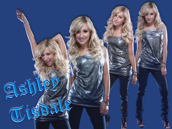 ashley_tisdale-1168 - Ashley Tisdale