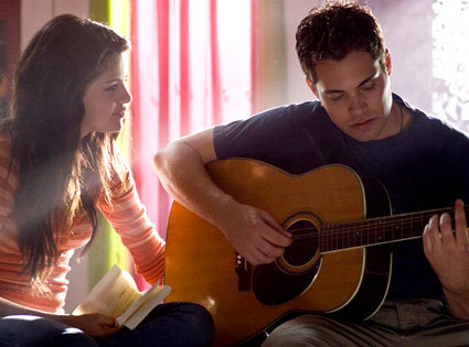 425_another_cindrella_story_091208 - Another Cinderella Story