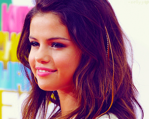 Selena Gome z Myy LoOve`! (469)