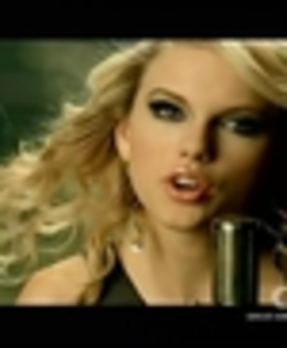 00000000000000000000000000000000000000005 (3) - Taylor Swift BBz