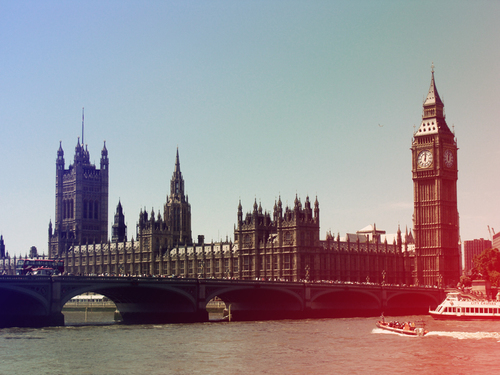 London. Asdf.♥.Such a lovely place!