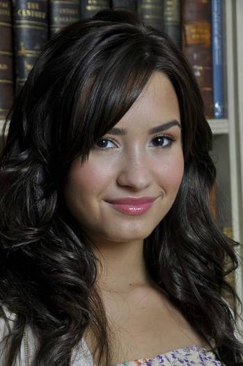 demilovato_net-photoshoot29-0005