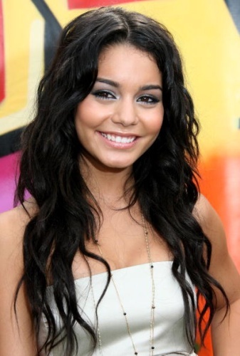 Vanessa Pretty