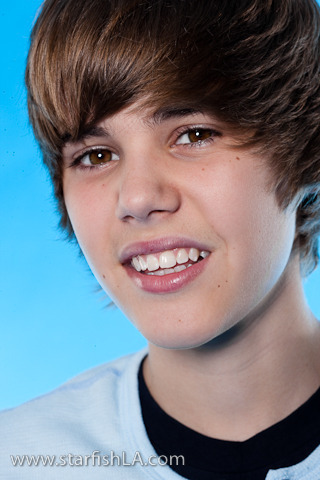 5 - x_Justin_Bieber_Photoshoot_1_x