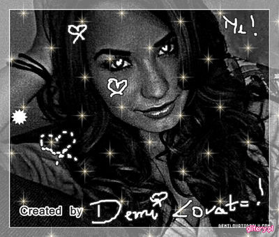 my idol:demmz
