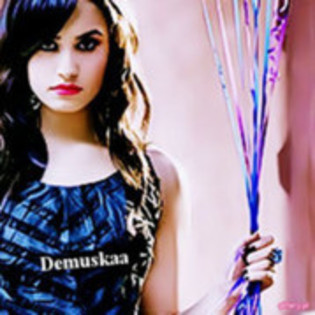 20632006_VFXUIRRIW - demi lovato glitter and wallpappers