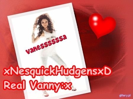 For vany 5 - Vanessa_Hudgens_Is_Here_LoveYouSoMuchxx