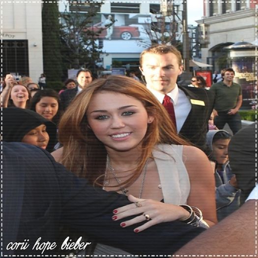 -- mils perfect queen , don`t hate b!tch  (85) - x _ _ _ _ miley ray cyrus _ _ _ _ x