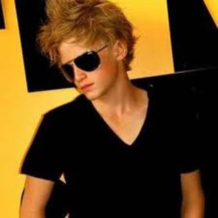 cody simpson[;x]