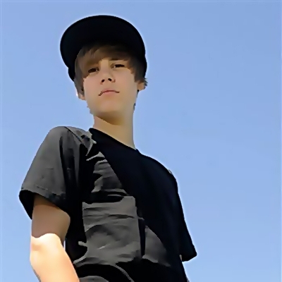 Justy`Bieber xD (42)