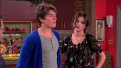 wizards of waverly place alex gives up screencaptures (27)