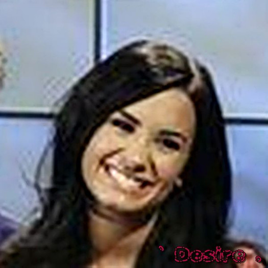 0093055035 - Demi-Lovato xx