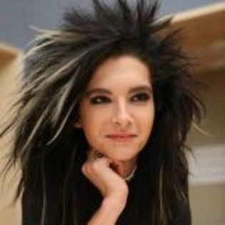 bill-kaulitz_10