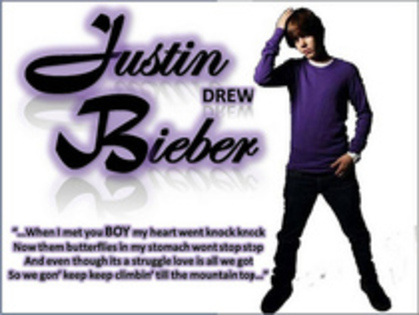 AIZWWZFNBQKMDJKBJJQ - new pictures of Justin Bieber