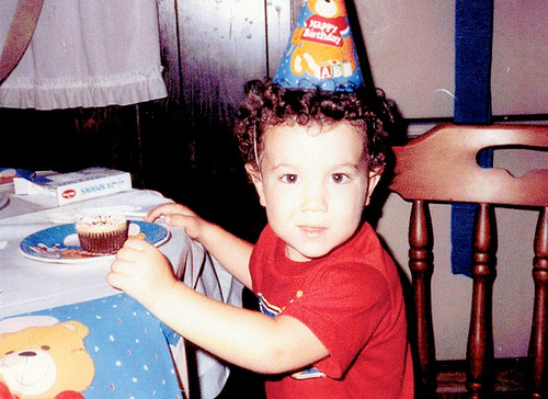 Kevin-Jonas-Birthday