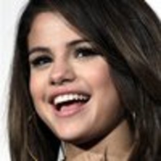 Selly Gomez is my angel (60) - Some pics with Sele