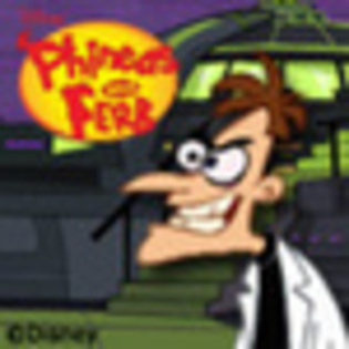 Doofenshmirtz-random-5233022-75-75