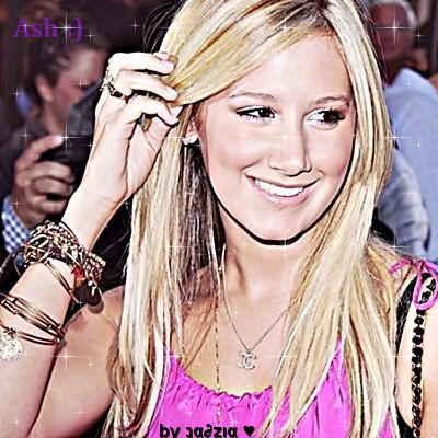 0088131139 - Ashley_Tisdale