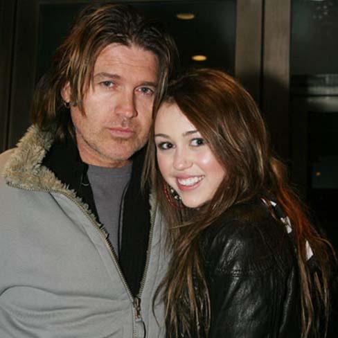 miley-cyrus-billy-ray