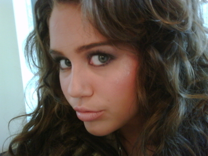 Miley (4)