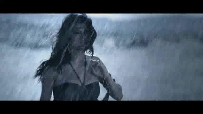 Selena Gomez & The Scene - A Year Without Rain 456