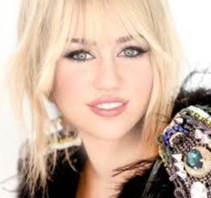 HANNAH MONTANA 006 - Photos 005