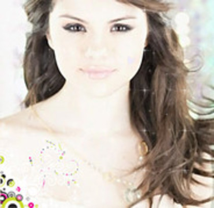 Selly Gomez is my angel (114) - Some pics with Sele