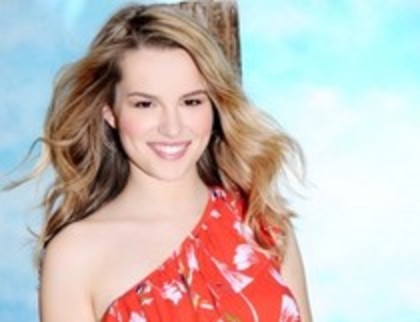 disney-channel-lemonade-mouth - bridgit menler-teddy and olivia