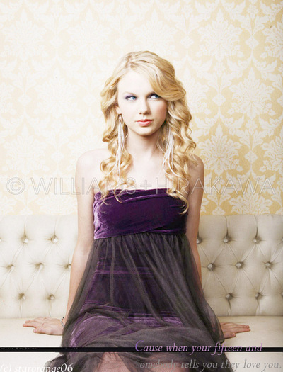 Taylor_in_Violet_II_by_starorange06