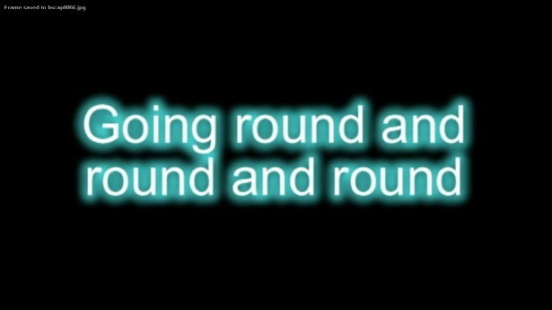 Selena Gomez-Round and Round Lyrics (68)